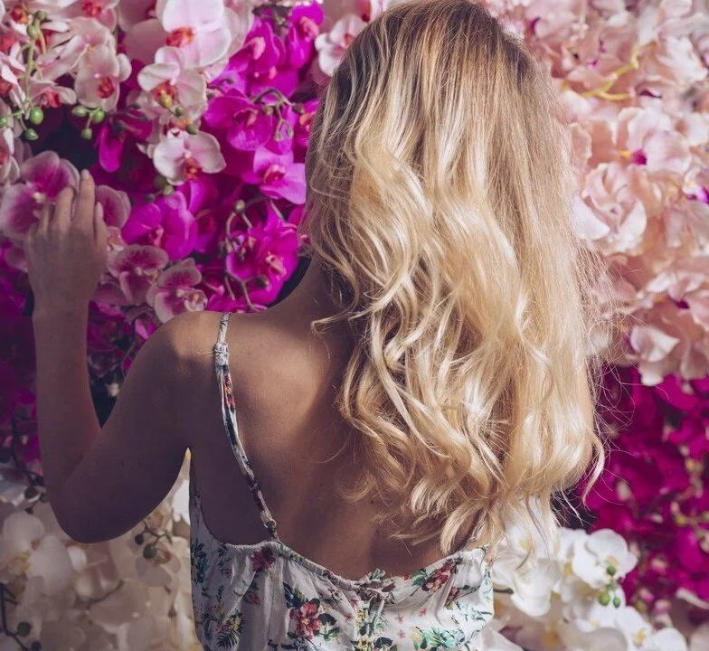 Bell_a_mi_ Offline XXX Chat