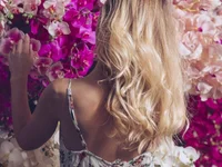 แชท XXX สดของ Bell_a_mi_