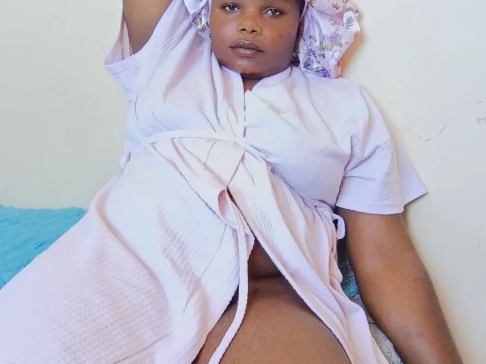 Chat XXX offline de Blackie19943