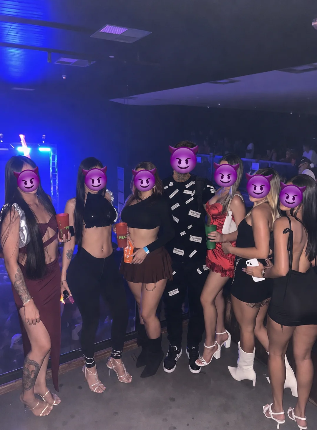 berimbal61 cover photo