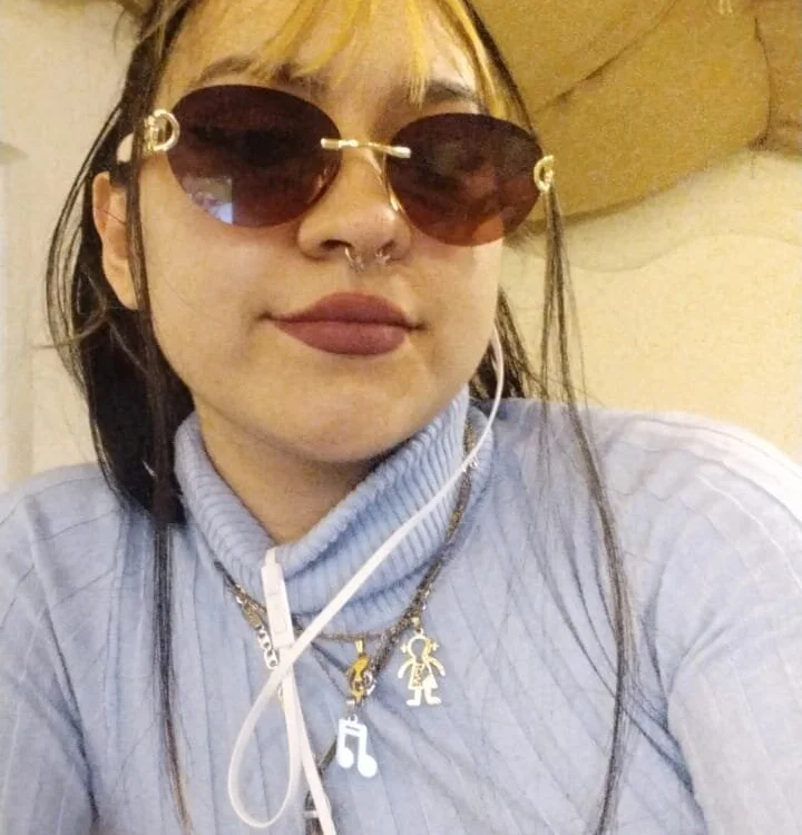 star__pink's Offline XXX Chat