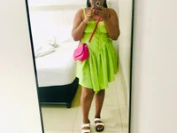 Moanaaaaaa89's Offline XXX Chat