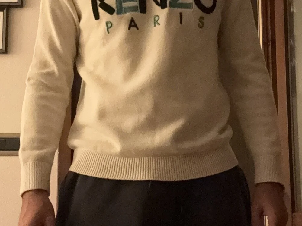 sexboy3241's Offline XXX Chat