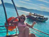 offnyxmoon