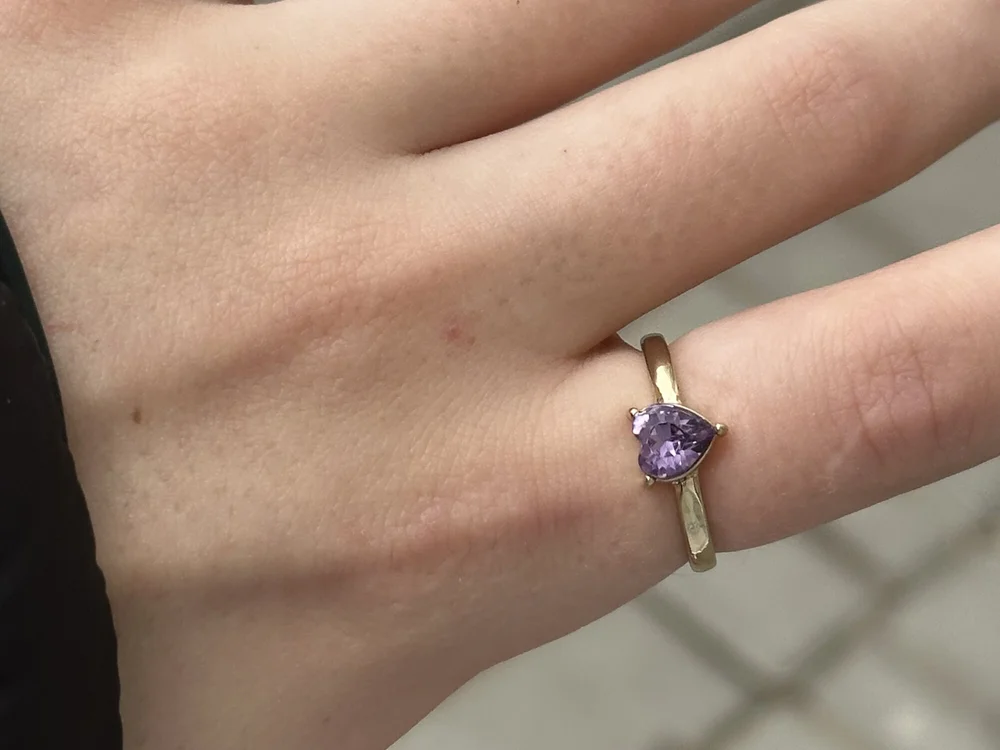 LonelyAngel's Offline XXX Chat