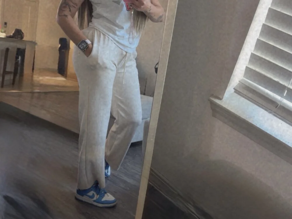 Chatroom XXX hors ligne de kikiv23