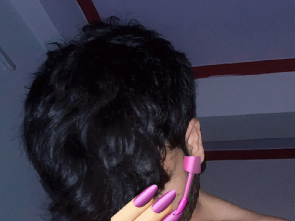 Madcouples's most recent online preview