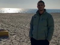 Georgegel live cam profile - MySuperHot