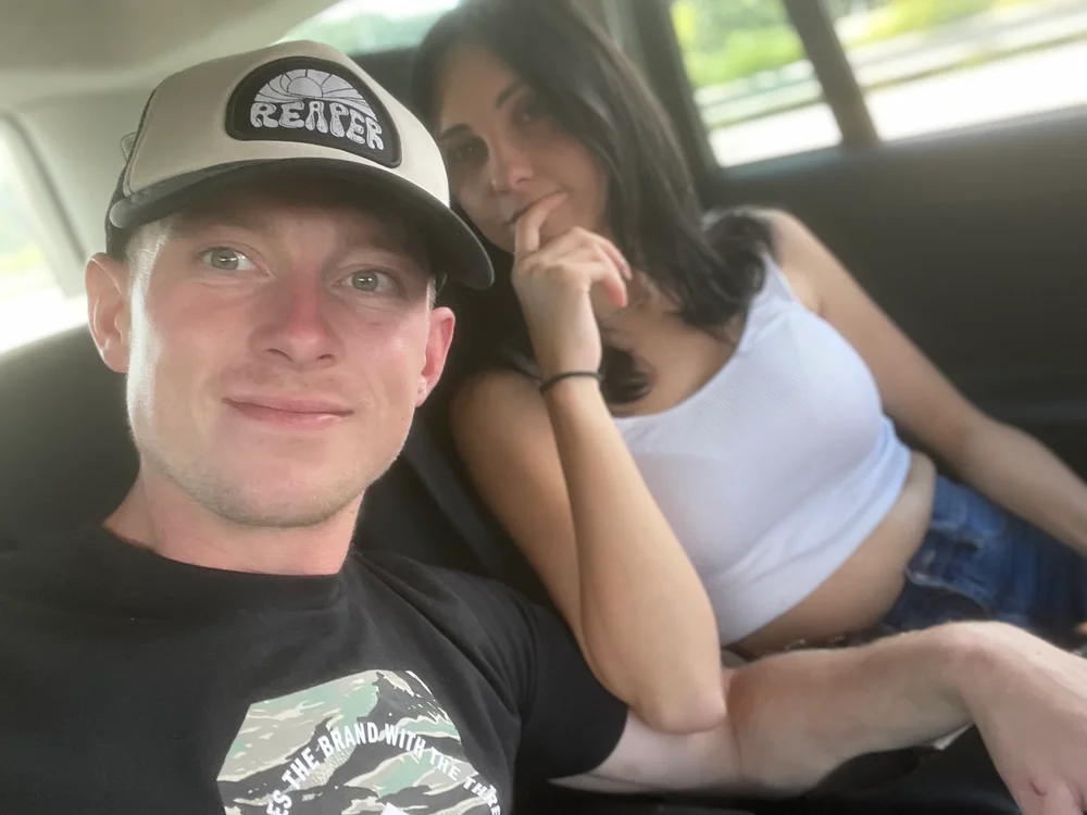 CarolAran Chat XXX Ngoại tuyến
