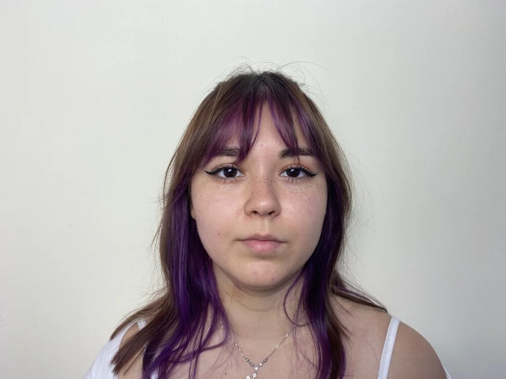 LeilaGawne's Offline XXX Chat