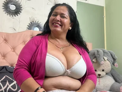 Mature_andre Female Masturbation Online Cam Nude