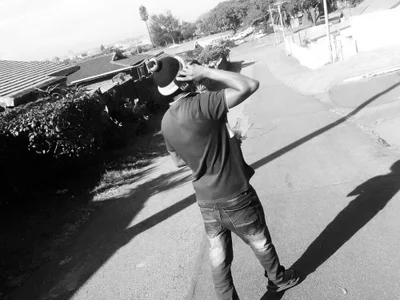 MrniceND2222 profile