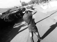 MrniceND2222's webcam live show