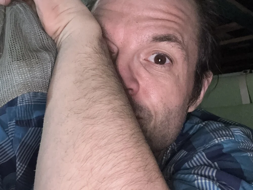 แชท XXX ออฟไลน์ของ RenegadeErection369