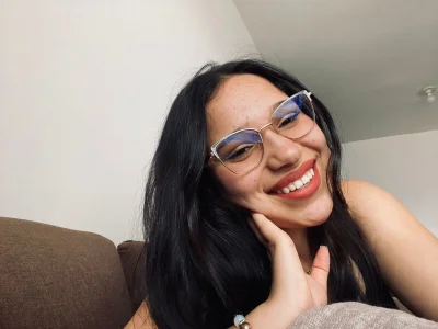 Lia_Rose_ch - Girl 