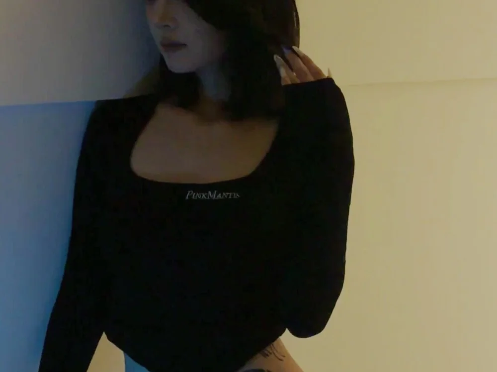 SNSD-x2: офлайн-секс-чат