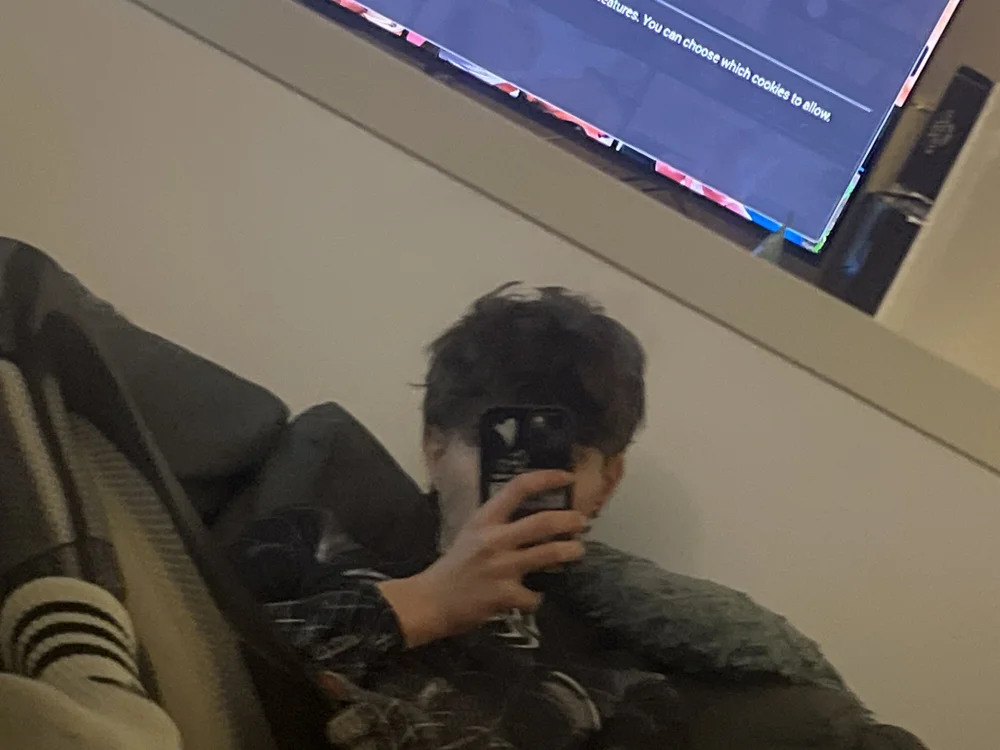 FelixTwinkGay offline chatrum