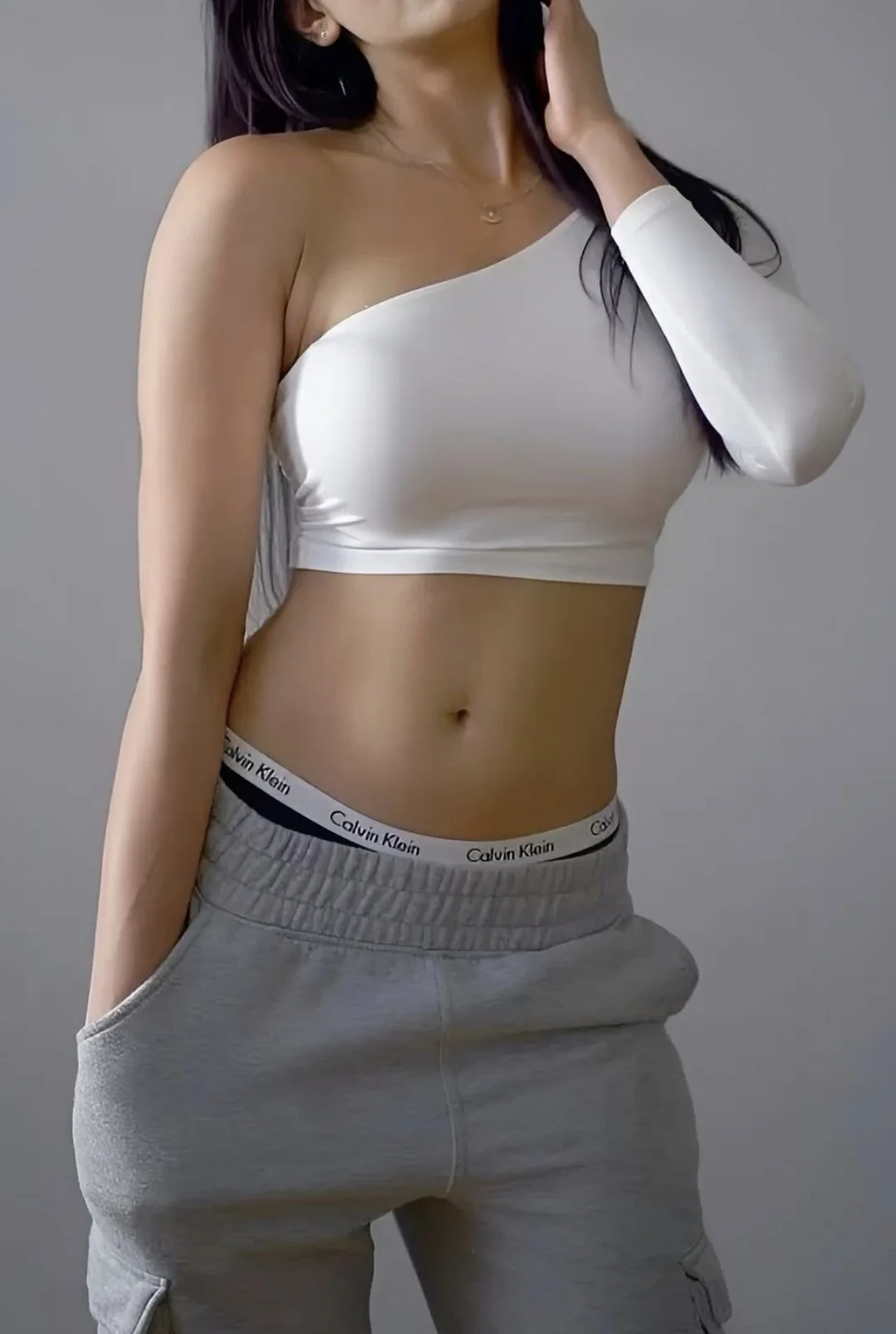 HimalyanDoll