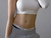 HimalyanDoll
