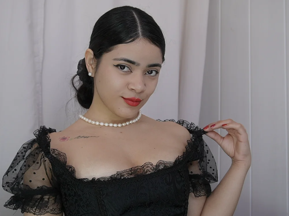 AmberSweet0133 Offline XXX Chat