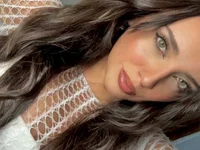 PiperThorne live cam
