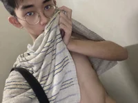 POTTER33333