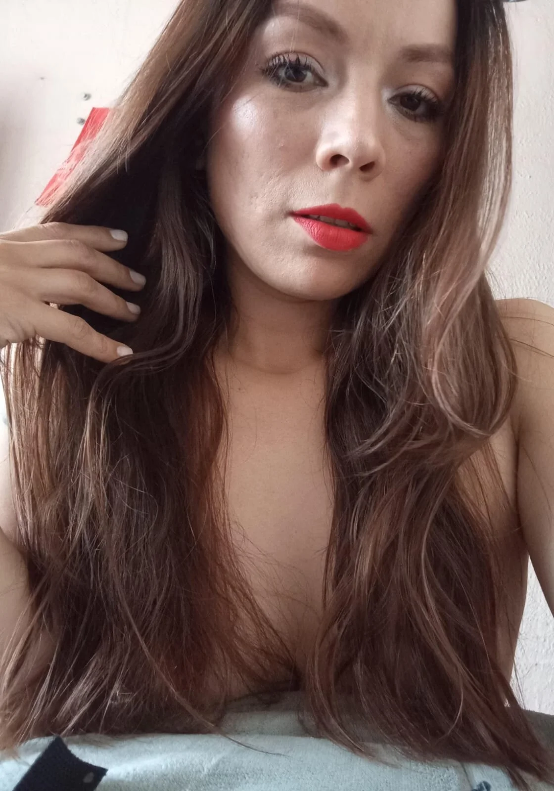 aurora_angelss