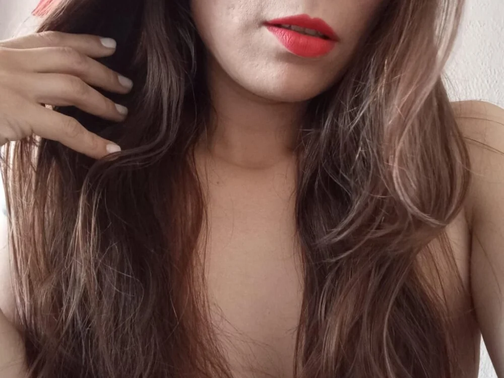 Czat XXX offline – aurora_angelss