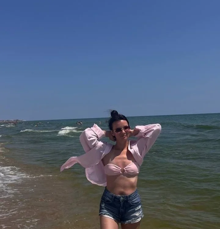 Jenis-loves Live XXX-chat