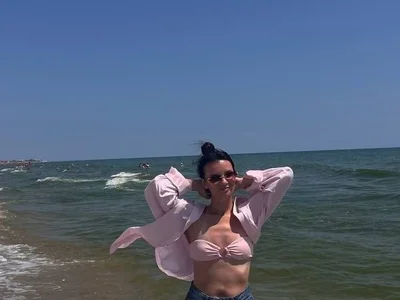 Jenis-loves Female Cameltoe Live Webcam Porn