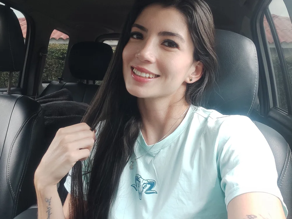 sarabeth3342 offline chatrum