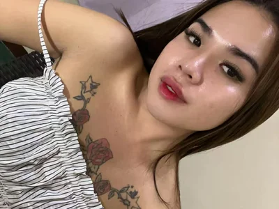 Janasy - Trans 