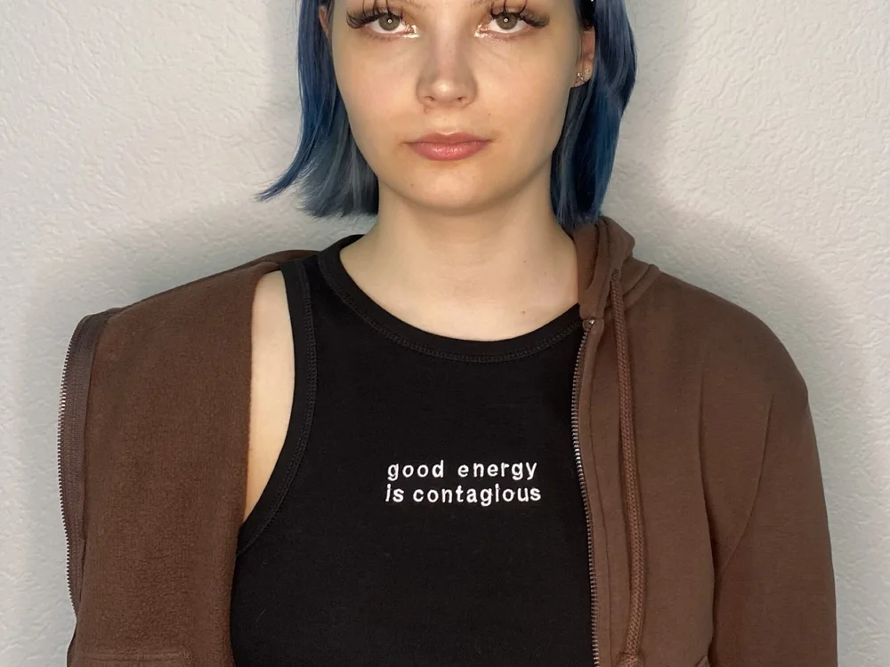 KonFettiz offline chatrum