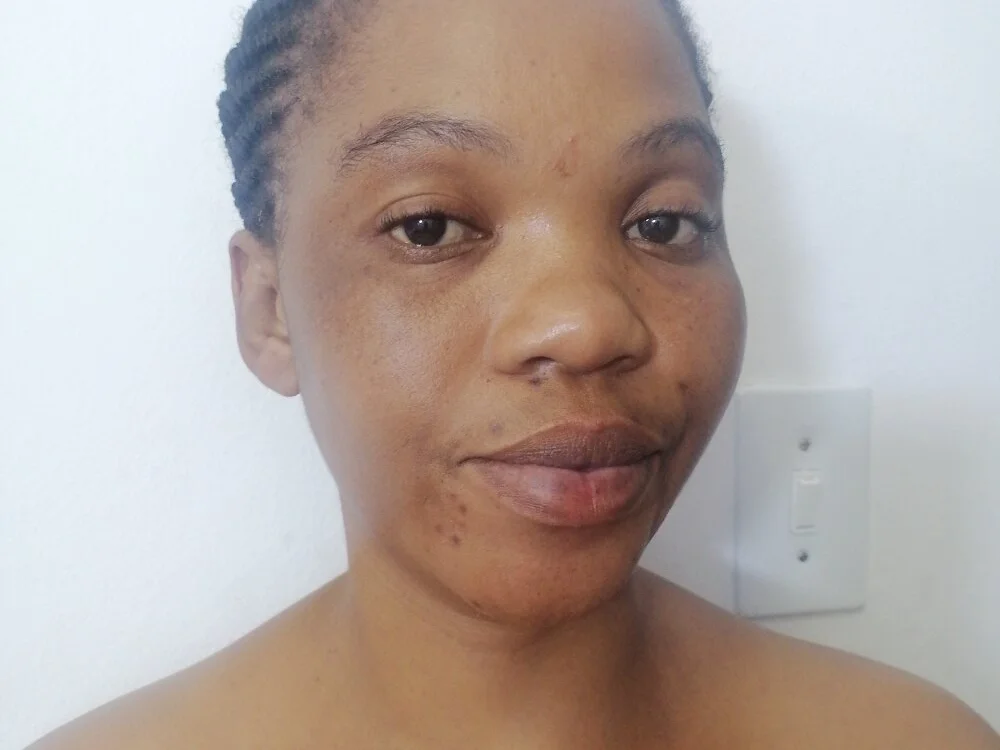 Offline XXX chat FreakyAngel3X