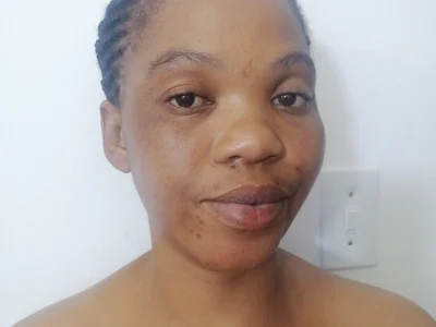 FreakyAngel3X profile