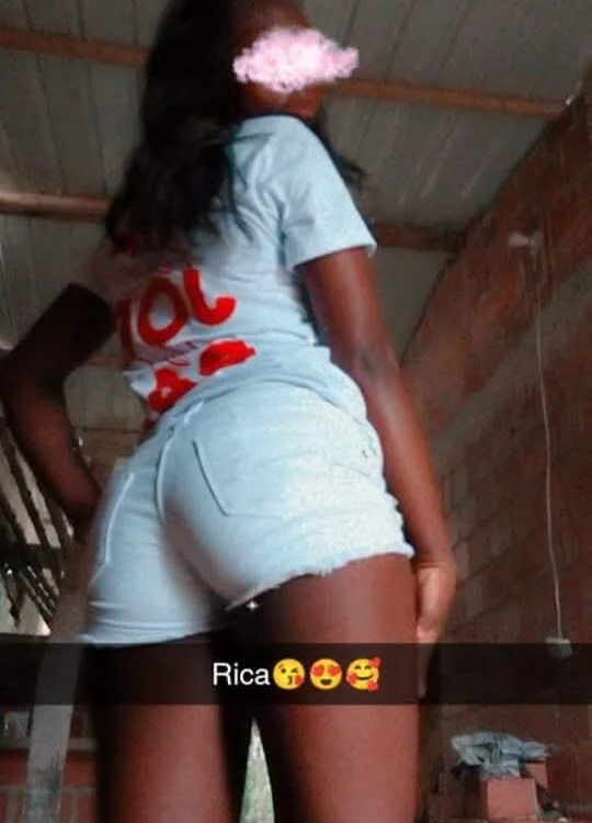 nalasims' Offline XXX Chat