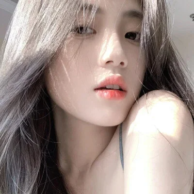 Holiland 오프라인 XXX 채팅