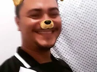 ronielysoncrvg