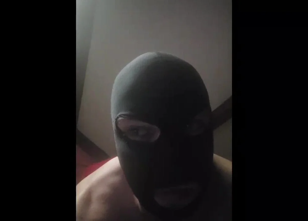 Офлайн-чат XXX ashleyandtommy1