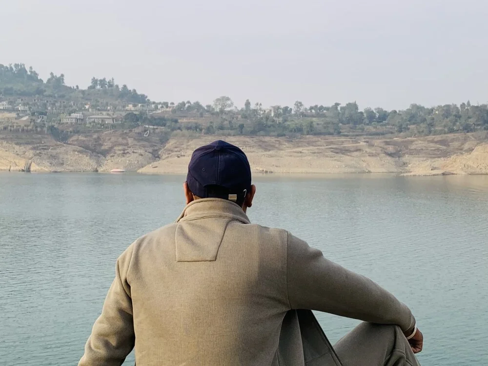 Офлайн-чат XXX Guri91