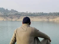 Guri91's webcam live show