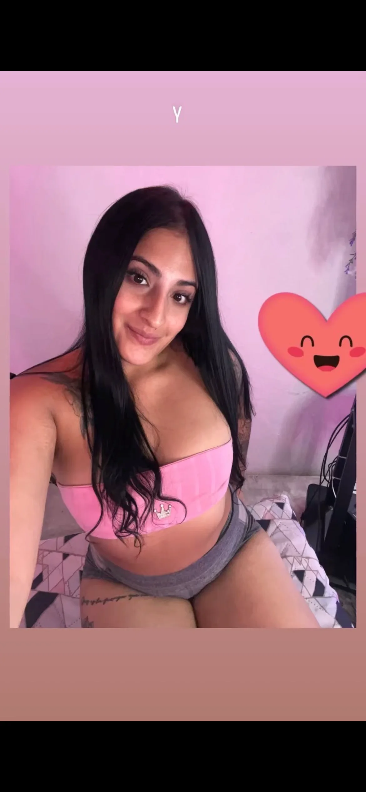 Katrin-Alondra cover photo