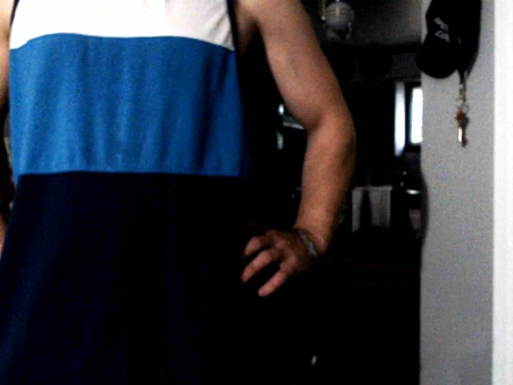 Jusplayin69 Offline XXX Chat