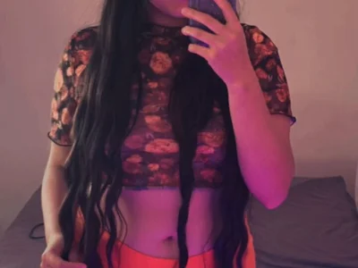 Mia_nixx - Couple 