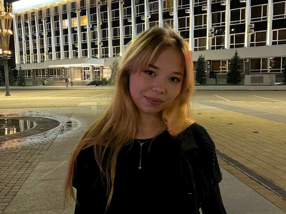 Offline XXX chat Sia_Nemro