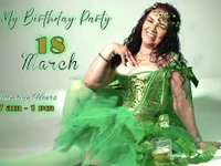 Модель agatha_ross26