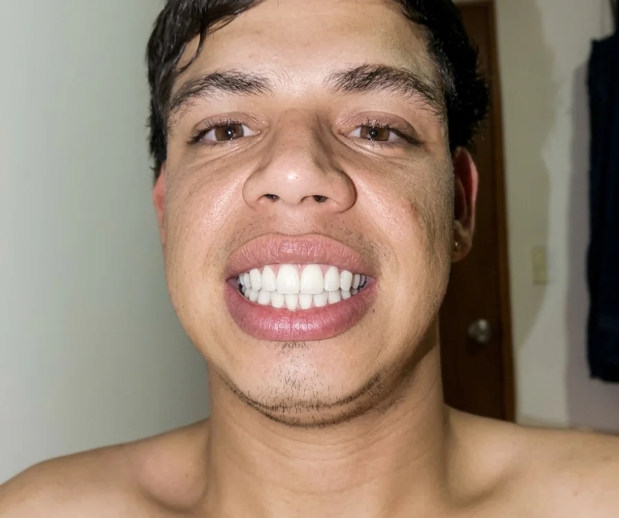 Chatroom XXX hors ligne de manhotxxx11