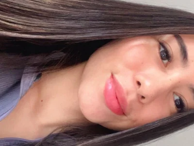 Sweetpussyhot_ - Girl 