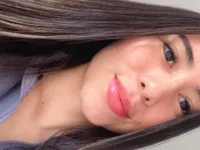 Sweetpussyhot_'s webcam live show
