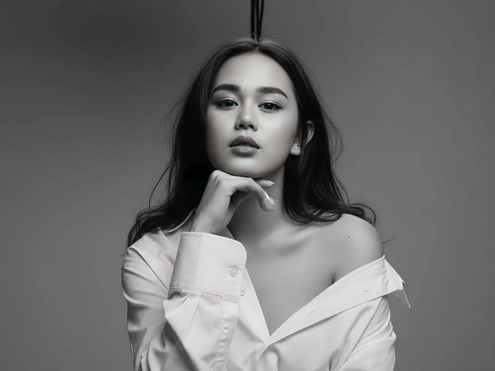 MariaTheEXplorer Chat XXX Ngoại tuyến